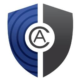 Full and Partial Security Account Acquisitions, Complete Company Acquisitions, and Independent Dealer Program. Call 888-885-8656 to learn more.