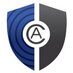 Alarm Capital (@alarmcapital) Twitter profile photo
