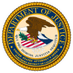 U.S. Attorney NorCal (@USAO_NDCA) Twitter profile photo