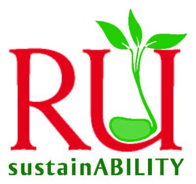 What's happening with sustainability at Radford University? Find out here. 🌿🌻♻️