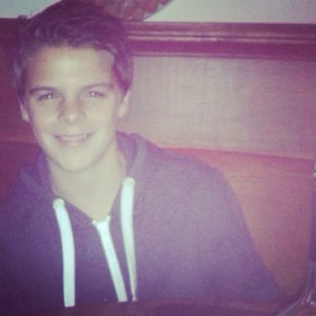 TMT 

Thuis