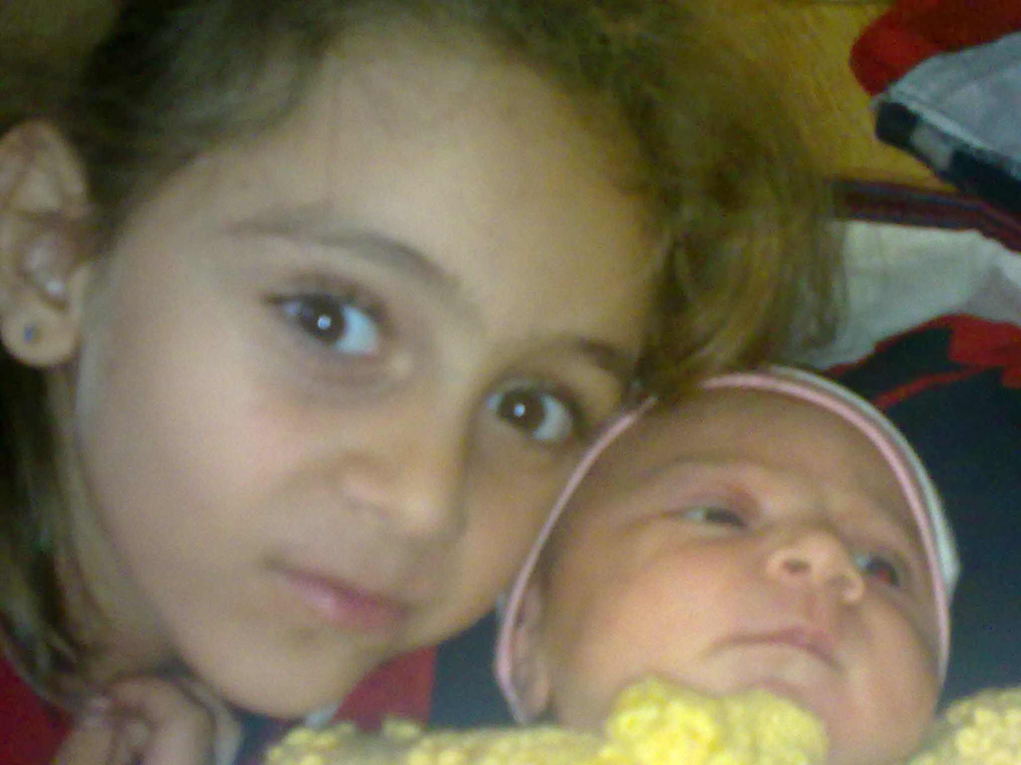 selcen_7979 Profile Picture
