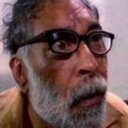 saidul tombang - @DrewValencia3 - Twitter