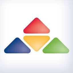 vitalresources's profile picture. Unleashing the power & potential in organisations through people. Fans of #EmployeeEngagement, #TalentManagement, #HR & #Leadership