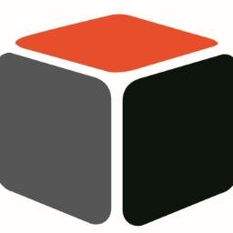 Commercial Underwriting Built Easy