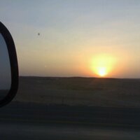 Mohamed H.Hassan (@mohillow) 's Twitter Profile