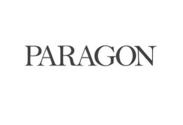 paragon kito model