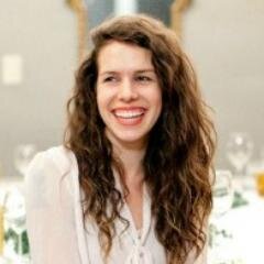 cultivating wellness during the childbearing years