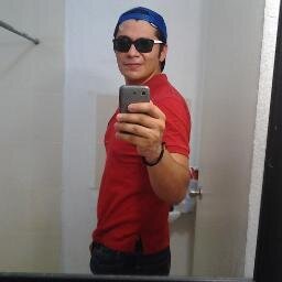 tu mi cuenta cuentos :)