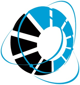 IT & Network Professional Consulting