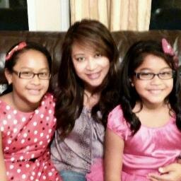 Learn how you can work at home and be more available for your children.  That's what I do and am glad to share my experience.