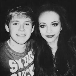 jadegdrs|harrygdrs