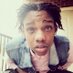 D E O N T E™ (@smash_no_cuffn) Twitter profile photo D E O N T E™ (@smash_no_cuffn) Twitter profile photo