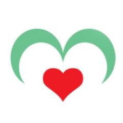 ¡Muéstranos tu #AmorPorCampeche!