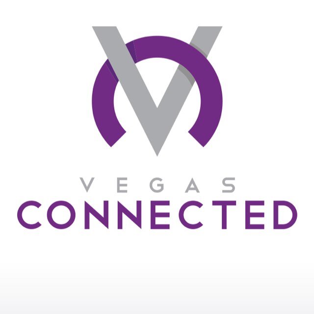 Vegas Connected is a Full Service Hospitality Group | Instagram: vegasconnected |