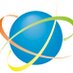 Wausau EGL Academy (@wausauegl) Twitter profile photo