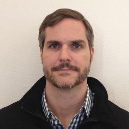 Sr. Technical Recruiter at Moat-Ad Analytics startup. chris.miller@moat.com