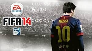 Ultimate Team + Girls 3