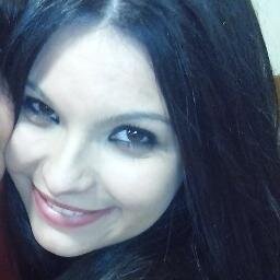good girl gone bad
