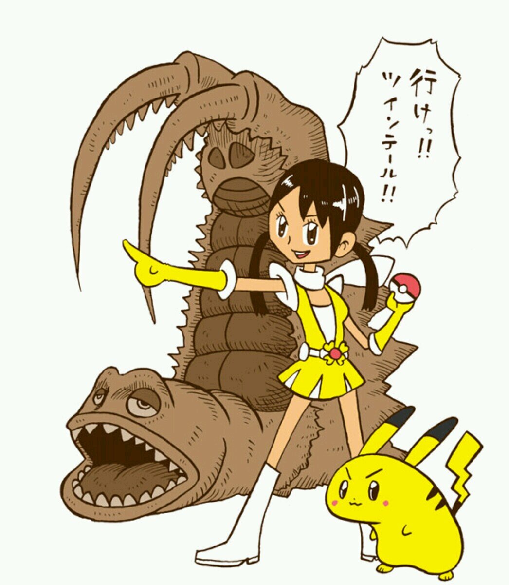 スミちゃんさんのプロフィール画像