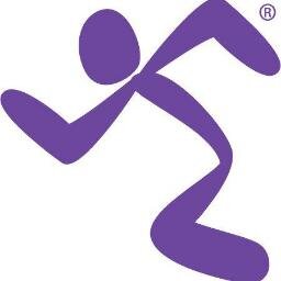 A fitness friendly club for busy people.