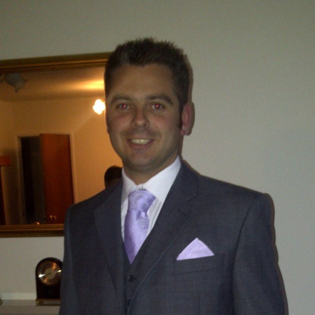 Johncv3 Profile Picture