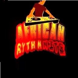 The new trend (African Rhythm Night Club) also called MaMa- Africa Nite was initiated to bring African rhythm, music,fashion and culture to Africans and diaspor