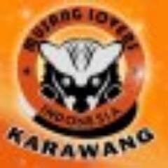 Musang Lover's Reg. Karawang