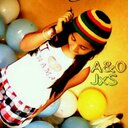 Anghely (@05Lovemore) Twitter