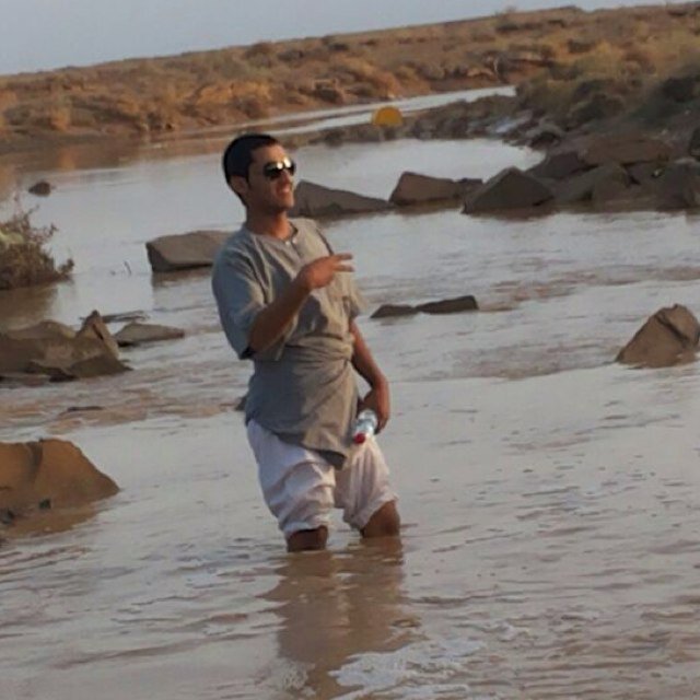 سبحـان الله وبحمـدهـ عــدد خلقـه ورضــا نفسـه وزنــة عرشـه ومــداد كلماتــه ...