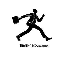 News and features about the covetous COVID-19 scams, the corporate criminals and more.