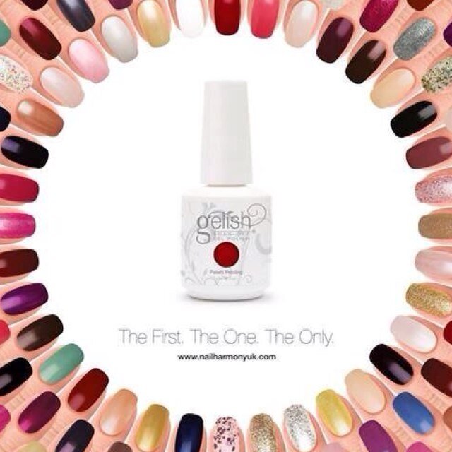 Fully Qualified & Insured Beauty & Holistic therapists 
Bridal make up
1-2-1 training