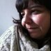 Joana1000homens (@joana1000homens) Twitter profile photo Joana1000homens (@joana1000homens) Twitter profile photo
