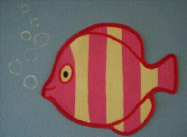 heey ik heet blub en ik woon in bluberlonia en blub graag met jullie blubs