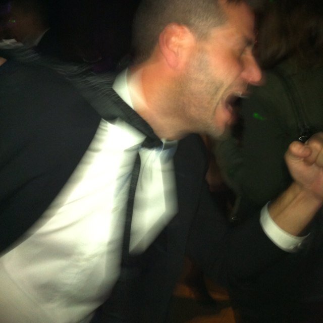 Albertilldawn's profile picture. 