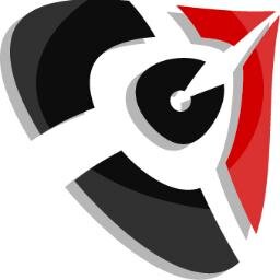 Wij helpen u met een krachtige online applicatie om in contact te blijven met uw klanten.