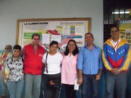 Yo soy tu filosofia