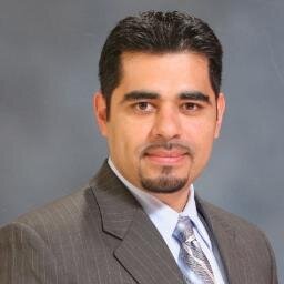 JuanOrtizTeam's profile picture. CasAmerica Realty 650-575-5808