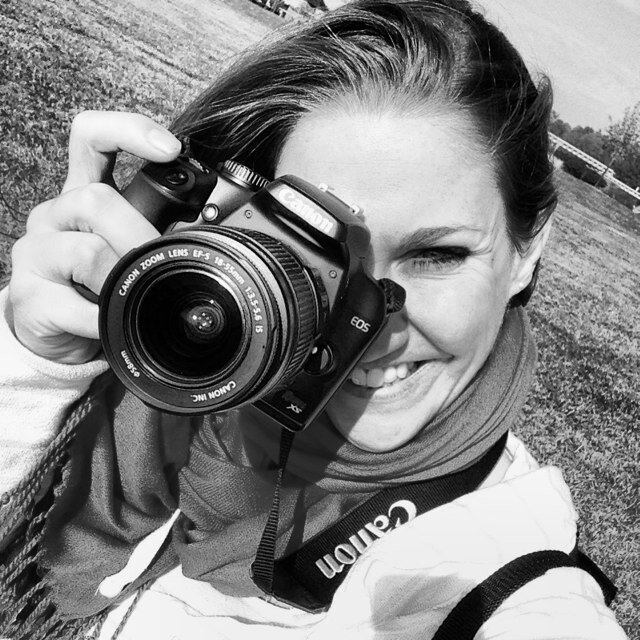 I'm 31 from MI and my life long goal is to travel the world taking pictures/video of everything I can! I love talking, learning & experiencing life hands-on!