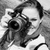 Ashley McCuen (@ashmccuen) Twitter profile photo Ashley McCuen (@ashmccuen) Twitter profile photo