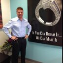 John Mead - @JThomasJwlrs - Twitter