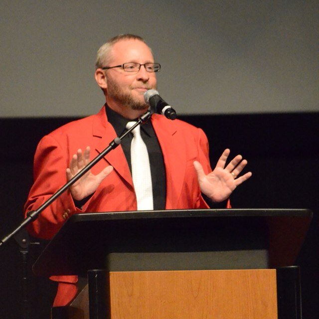 Husband; Father; Athletic Director; Head Coach Football/Men’s Basketball/Softball @ Heritage Christian Academy; Bishop Lynch ‘88; State Fair of Texas Enthusiast