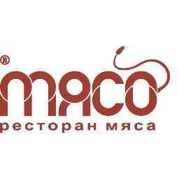 Ресторан МЯСО