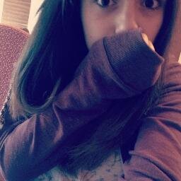 Helloooo. I'm Noelia, and i'm 17 xo I'm just a simple student who loves photography, eating & theatre. I follow back! xoxo