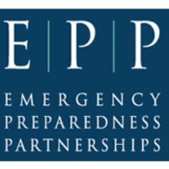 Whether your business needs an emergency plan assessment, a complete overhaul, or customized training in simulated emergency situations, EPP can help.