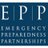 EPP_Team's avatar