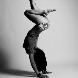 I love yoga, fitness and dance.  I love weekends, family and friends.  I'm a mama, a jet set trainer, Fabletics Master and Livestrong Ambassador.