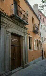 Apartamentos turísticos. Más información http://t.co/PMubkMt6fa