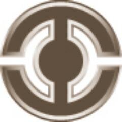 TerrillCoCPAs's profile picture. Top-notch Accounting Services for Businesses and Individuals.