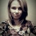 Aija Enija (@aishuxx) Twitter profile photo